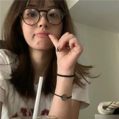 凭爱意破茧重生