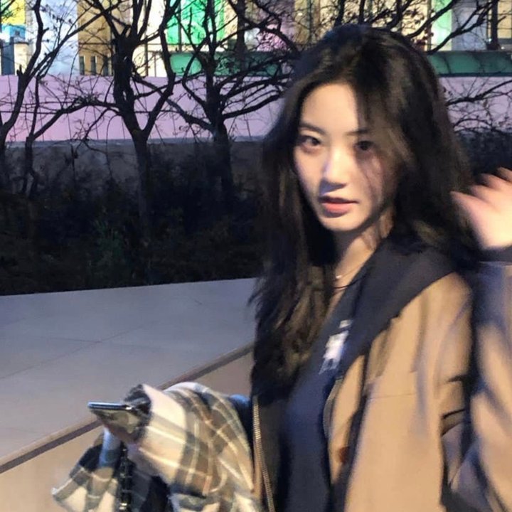 倚天剑屠龙刀国语