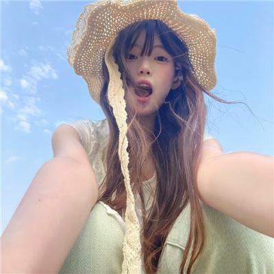 少年与水球