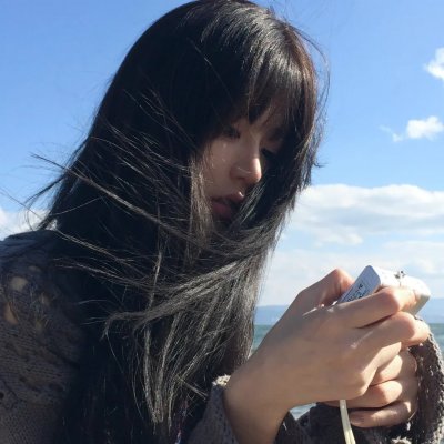 妈妈的反渣攻略