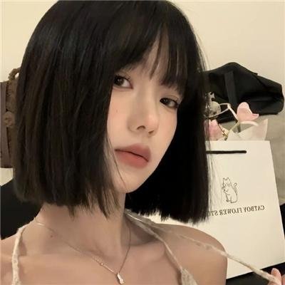 骸骨人
