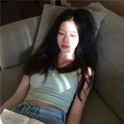 动态漫画·我在末世捡属性