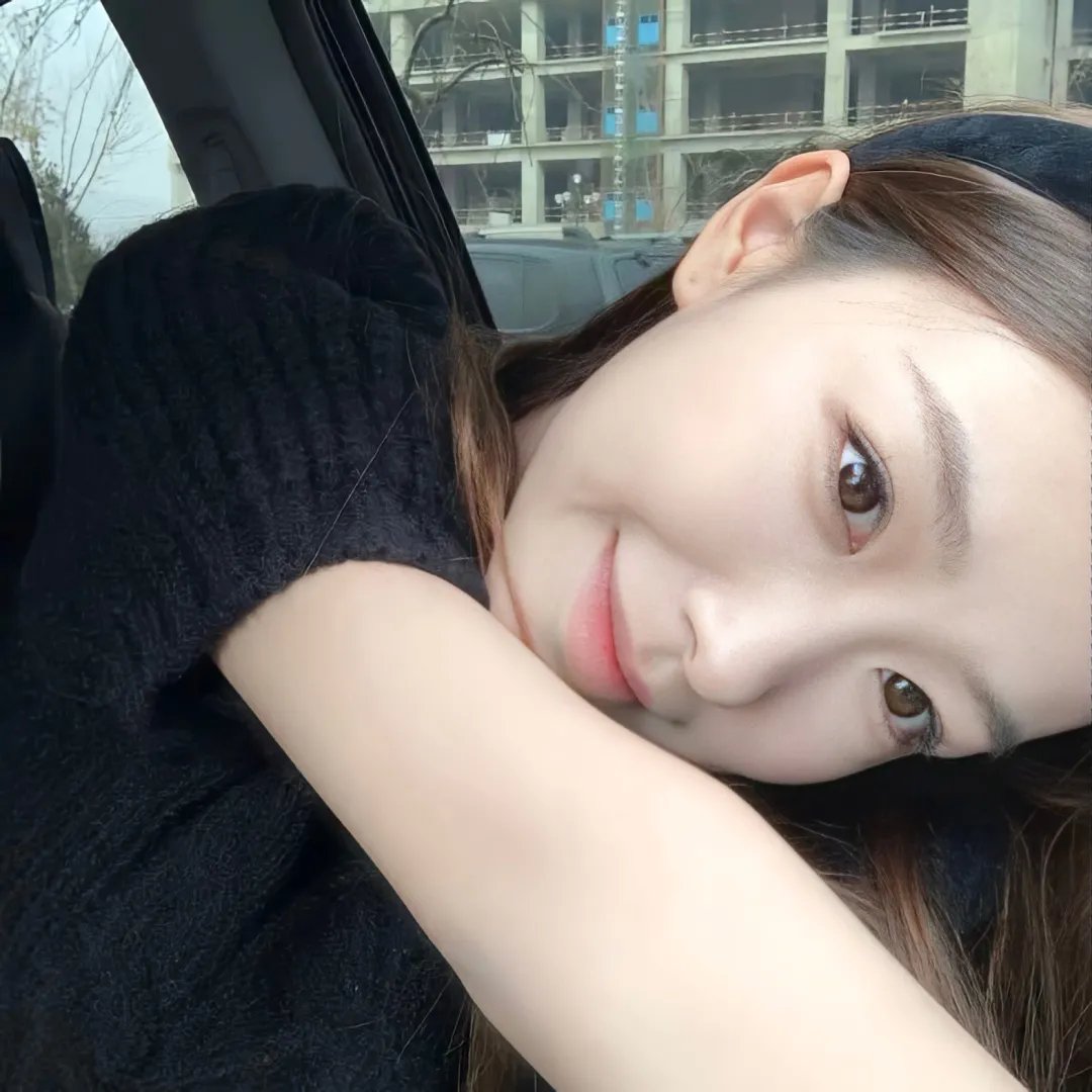 蔡锷与小凤仙粤语