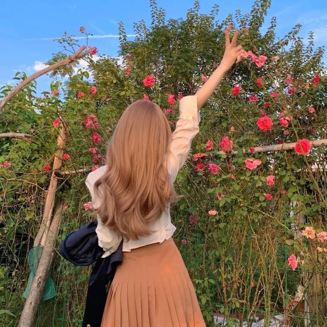 咸湿时光隧道