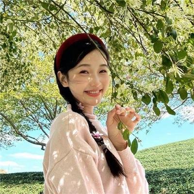 破碎我心