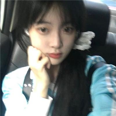 霹雳兵燹之刀戟戡魔录2