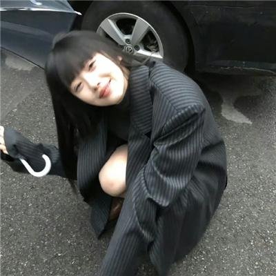 如果她的旗帜被折断了OAD