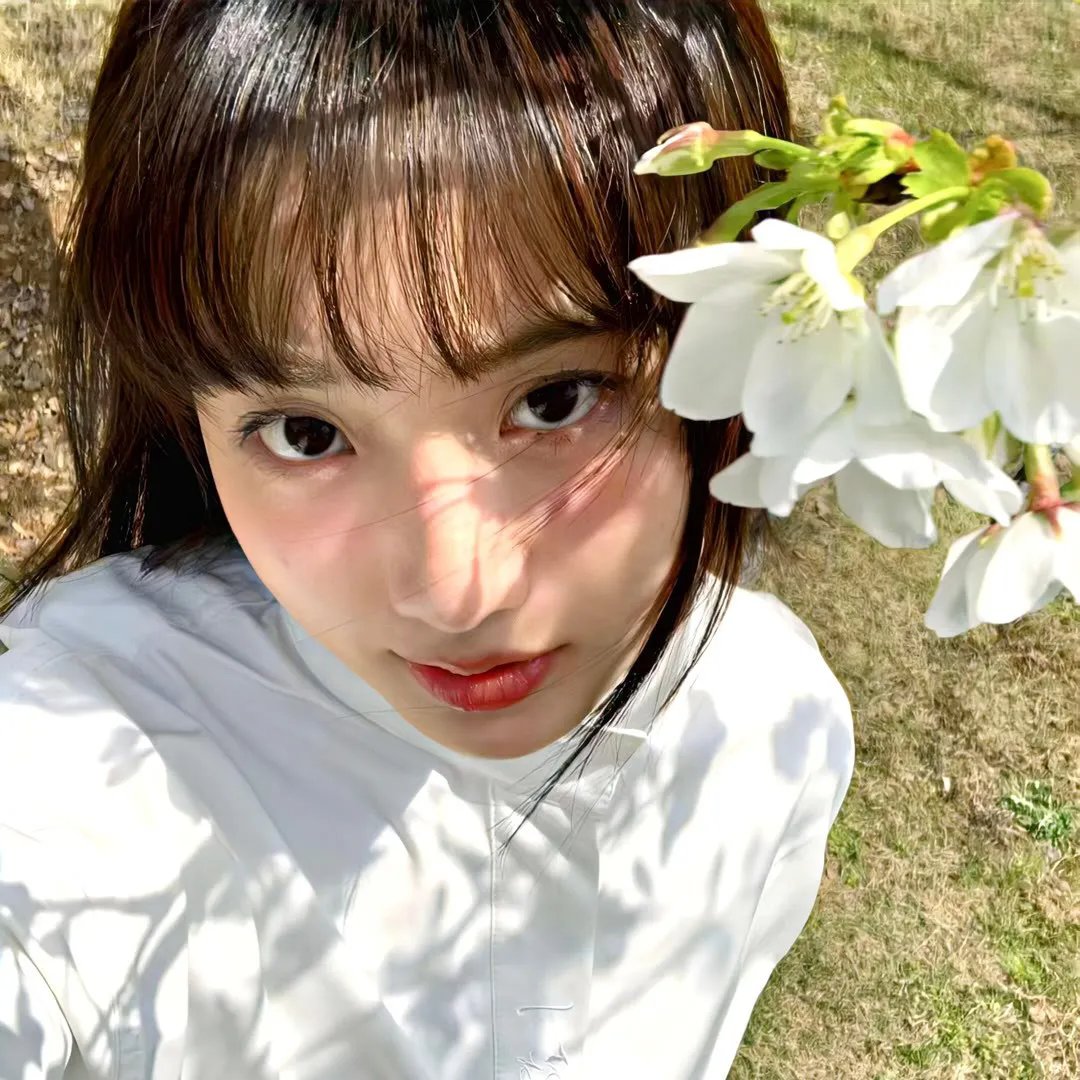 Show Time! ~想要做唱歌的大姐姐