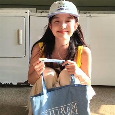 傻白甜的霸总老公