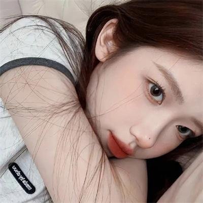 老公疼白月光我反手起诉离