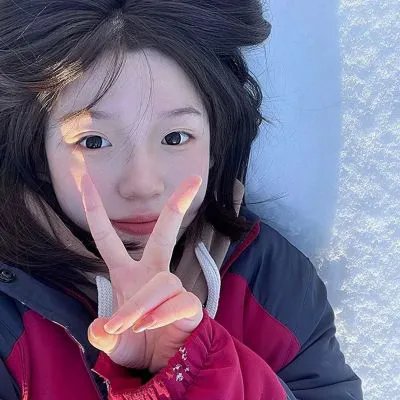 青春猪头少年不会梦到圣诞服女郎