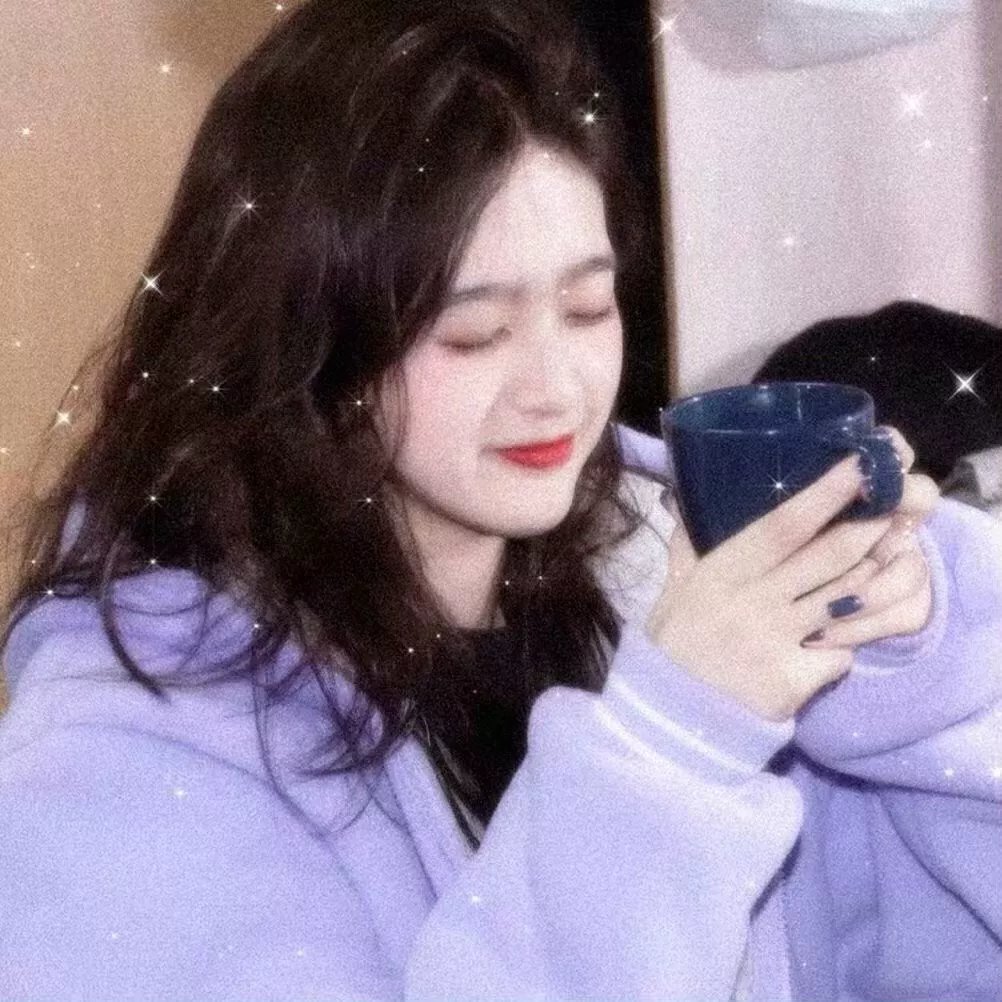 不负相思不负君