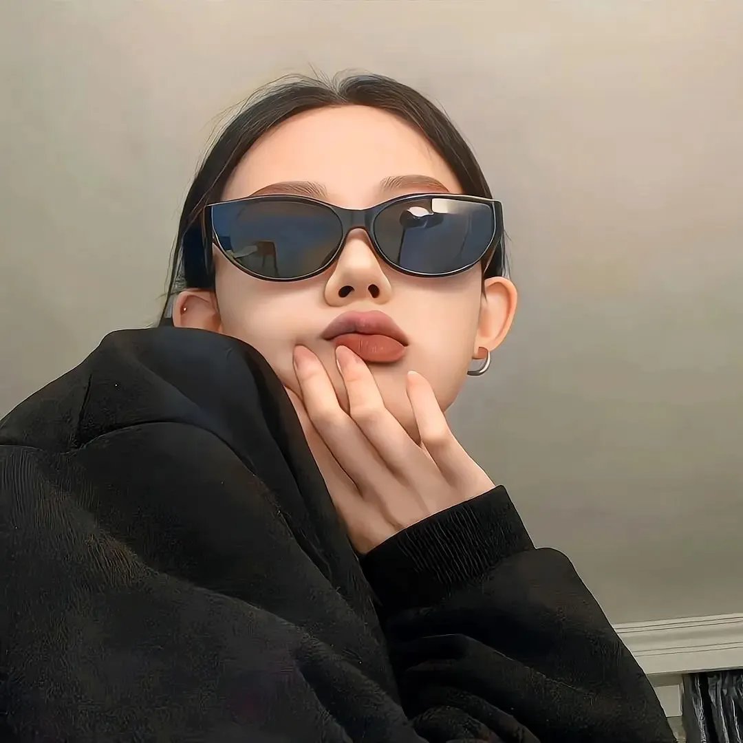 穷途末路的我们番外