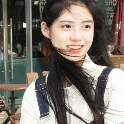 热舞飞扬：舞出自由