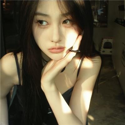 圆盘皇女 星灵节的新娘