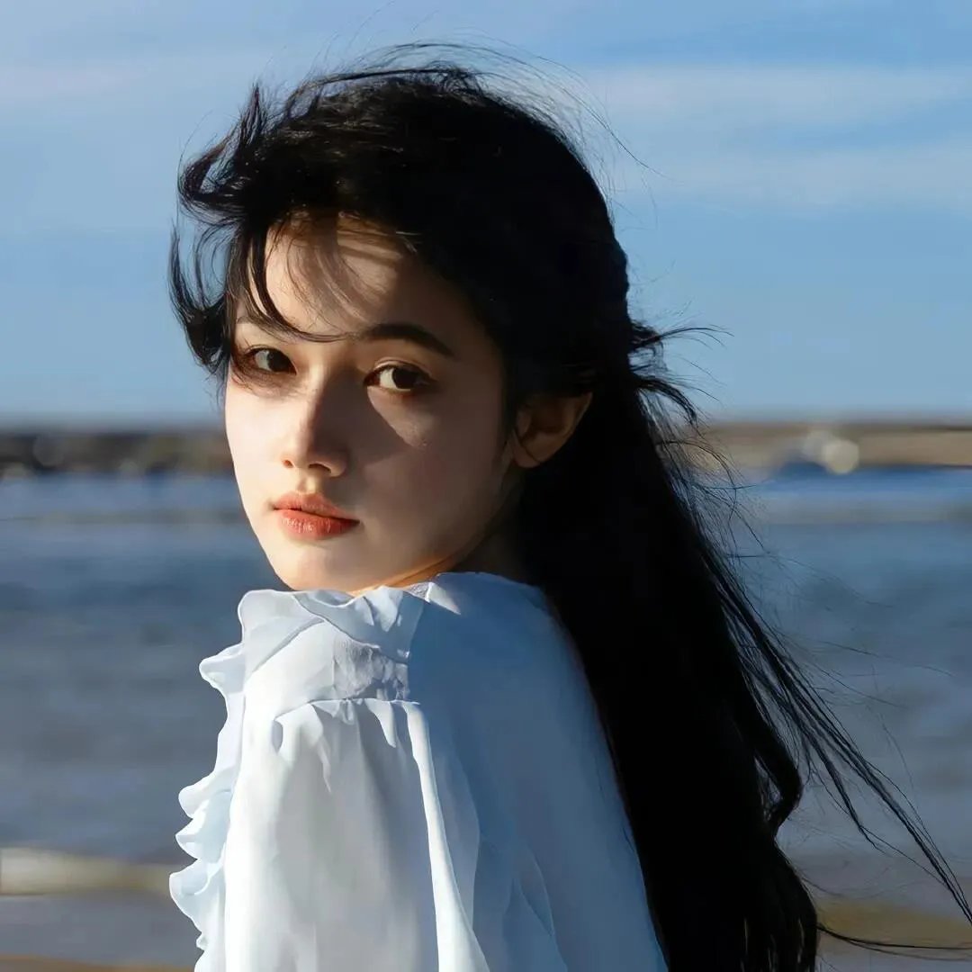 拥抱每一刻花火国语